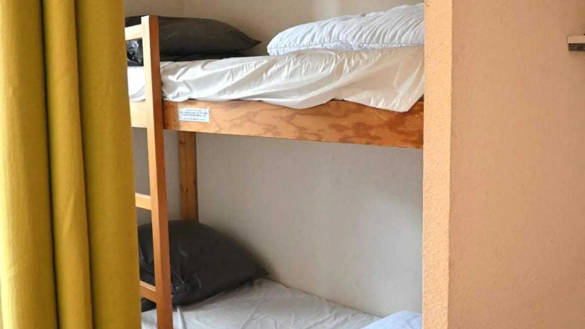 Apartment Studio Confortable Proche Des Pistes, Balcon, Tv Et Casier A Skis - Fr-1-411-115 Landry